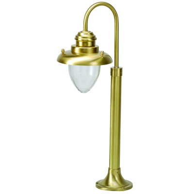 ΜΠΡΟΥΤΖ.ΚΟΛ ΜΠΡ  1Φ 0,85Μ ΛΕΥΚΟ