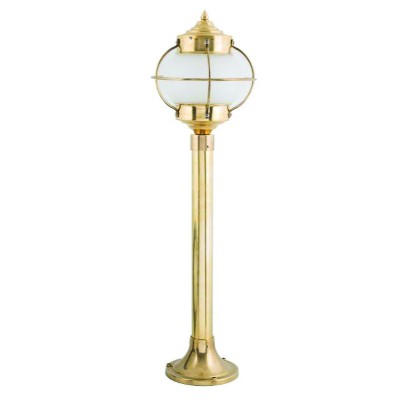 ΜΠΡΟΥΤΖ.ΚΟΛ ΜΠΡ  0,65Μ ΣΑΤΙΝΑΤΟ