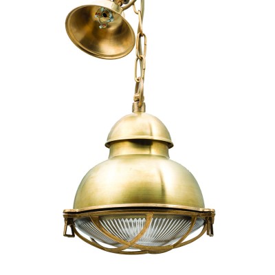 ΜΠΡΟΥΤΖΙΝΟ ΜΟΝΟΦΩΤΟ ΚΡΕΜΑΣΤΟ ΧΡΩΜΑ    ΜΑΥΡΟ(4454Μ)  ,CE,IP43,E27,23CMΧ26CM