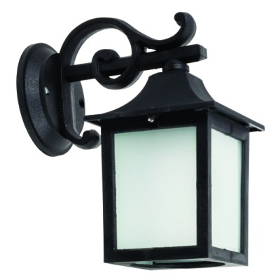 ΑΠΛIKA ΠΛΑΣΤ 146-1 ΜΑΥΡΟ ΚΑΤΩ