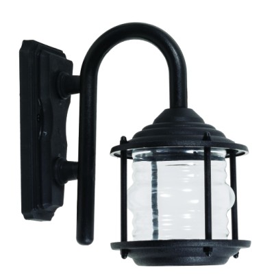 ΑΠΛΙΚΑ ΠΛΑΣΤ 115-3 ΜΑΥΡΟ ΚΑΤΩ