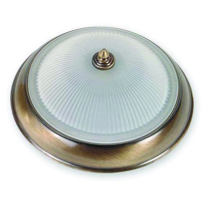 ΜΠΡΟΥΤΖ.ΠΛΑΦΟΝΙΕΡΑ  ΜΑΥΡΟ