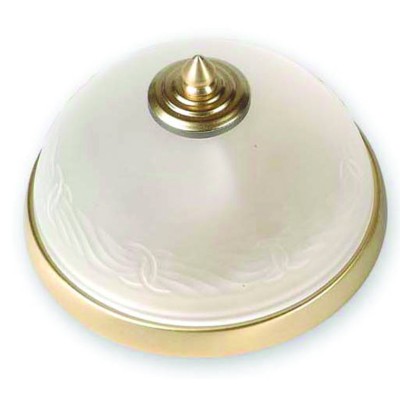 ΜΠΡΟΥΤΖ.ΠΛΑΦΟΝΙΕΡΑ  ΧΡΥΣΟ