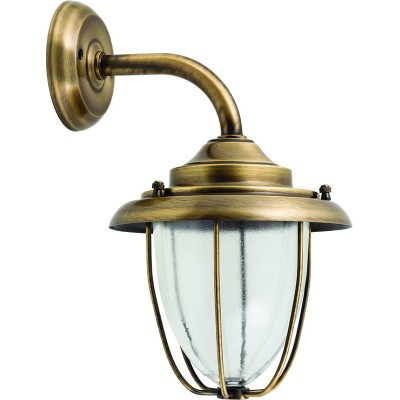 ΜΠΡΟΥΤΖΙΝΗ ΑΠΛΙΚΑ  E27,IP43,CE,22CMX31CM  ΟΞΥΝΤΕ(4271ΟΞ)  ΜΠΡΟΥΤΖΙΝΗ ΑΠΛΙΚΑ  E27,IP43,CE,22CMX31CM  ΟΞΥΝΤΕ(4271ΟΞ)