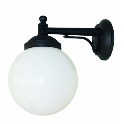 ΑΠΛΙΚΑ ΠΛΑΣΤ 1948Κ ΚΑΤΩ ΜΑΥΡΟ ΜΕ ΜΠΑΛΑ Φ20 ΛΕΥΚΟ ΑΠΛΙΚΑ ΠΛΑΣΤ 1948Κ ΚΑΤΩ ΜΑΥΡΟ ΜΕ ΜΠΑΛΑ Φ20 ΛΕΥΚΟ