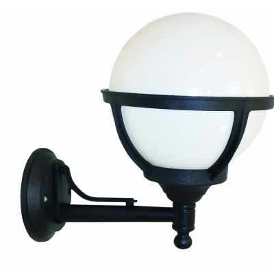 ΑΠΛΙΚΑ ΠΛΑΣΤ 1968Α ΑΝΩ ΜΑΥΡΟ ΜΕ ΜΠΑΛΑ Φ20 ΛΕΥΚΟ ΑΠΛΙΚΑ ΠΛΑΣΤ 1968Α ΑΝΩ ΜΑΥΡΟ ΜΕ ΜΠΑΛΑ Φ20 ΛΕΥΚΟ