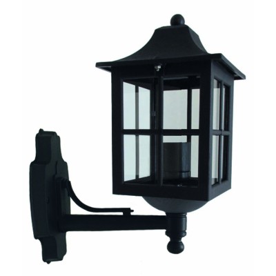 ΑΠΛIKA ΠΛΑΣΤ 1453 ΜΑΥΡΟ ΑΝΩ ΑΠΛIKA ΠΛΑΣΤ 1453 ΜΑΥΡΟ ΑΝΩ