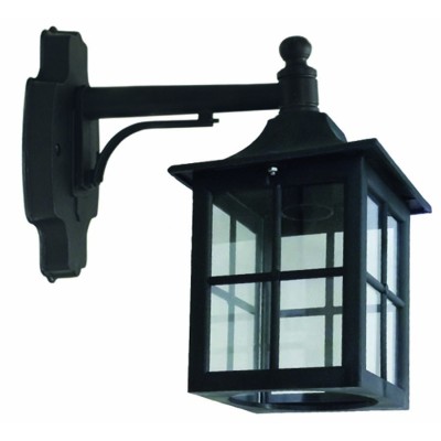 ΑΠΛIKA ΠΛΑΣΤ 1453 ΜΑΥΡΟ ΚΑΤΩ ΑΠΛIKA ΠΛΑΣΤ 1453 ΜΑΥΡΟ ΚΑΤΩ