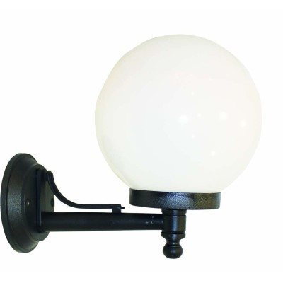 ΑΠΛΙΚΑ ΠΛΑΣΤ 1948Α ΑΝΩ ΜΑΥΡΟ ΜΕ ΜΠΑΛΑ Φ20 ΔΙΑΦΑΝΗ ΑΠΛΙΚΑ ΠΛΑΣΤ 1948Α ΑΝΩ ΜΑΥΡΟ ΜΕ ΜΠΑΛΑ Φ20 ΔΙΑΦΑΝΗ