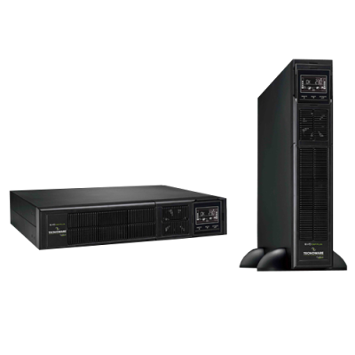 EVO-DSP-PLUS-1,2MM RT UPS TECNOWARE ON LINE 1200VA TECNOWARE EVO-DSP-PLUS-1,2MM RT UPS TECNOWARE ON LINE 1200VA TECNOWARE