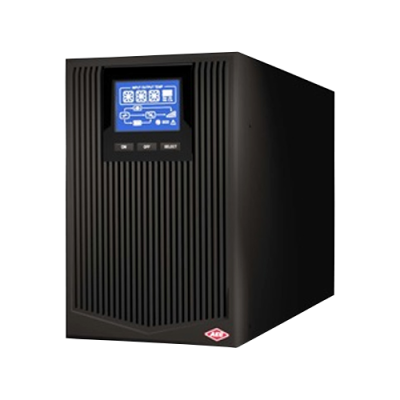 AEC-IST3-1KVA UPS ON LINE 1000VA AEC AEC-IST3-1KVA UPS ON LINE 1000VA AEC