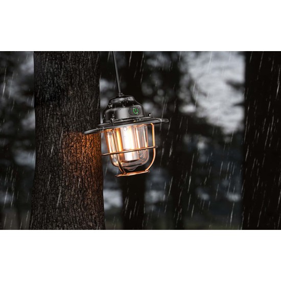 INVICTUS SP-803-L ΕΠΑΝΑΦΟΡΤΙΖΟΜΕΝΟ ΦΑΝΑΡΙ CAMPING 320 LM ΜΕ USB INVICTUS SP-803-L ΕΠΑΝΑΦΟΡΤΙΖΟΜΕΝΟ ΦΑΝΑΡΙ CAMPING 320 LM ΜΕ USB