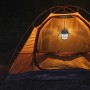 INVICTUS SP-803-L ΕΠΑΝΑΦΟΡΤΙΖΟΜΕΝΟ ΦΑΝΑΡΙ CAMPING 320 LM ΜΕ USB INVICTUS SP-803-L ΕΠΑΝΑΦΟΡΤΙΖΟΜΕΝΟ ΦΑΝΑΡΙ CAMPING 320 LM ΜΕ USB