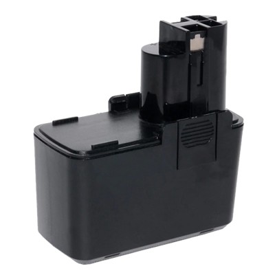 BAT/T-BOS12V3 - ΜΠΑΤΑΡΙΑ ΓΙΑ ΗΛΕΚΤΡΙΚΑ ΕΡΓΑΛΕΙΑ BOSCH 12V 3Ah Ni-MH BATTERY SUPPLIES BAT/T-BOS12V3 - ΜΠΑΤΑΡΙΑ ΓΙΑ ΗΛΕΚΤΡΙΚΑ ΕΡΓΑΛΕΙΑ BOSCH 12V 3Ah Ni-MH BATTERY SUPPLIES