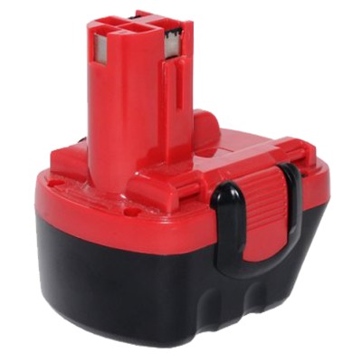 BAT/T-BOS14,4V3 - ΜΠΑΤΑΡΙΑ ΓΙΑ ΗΛΕΚΤΡΙΚΑ ΕΡΓΑΛΕΙΑ BOSCH 14,4V 3Ah Ni-MH  BAT/T-BOS14,4V3 - ΜΠΑΤΑΡΙΑ ΓΙΑ ΗΛΕΚΤΡΙΚΑ ΕΡΓΑΛΕΙΑ BOSCH 14,4V 3Ah Ni-MH