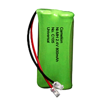 C105 ΜΠΑΤΑΡΙΑ CAMELION NI-MH 2NH-AAA800BMU CAMELION C105 ΜΠΑΤΑΡΙΑ CAMELION NI-MH 2NH-AAA800BMU CAMELION