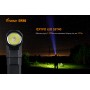 FITORCH ER26 ΦΑΚΟΣ LED 1380lm ΥΨΗΛΗΣ ΑΠΟΔΟΣΗΣ FITORCH