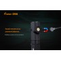 FITORCH ER26 ΦΑΚΟΣ LED 1380lm ΥΨΗΛΗΣ ΑΠΟΔΟΣΗΣ FITORCH