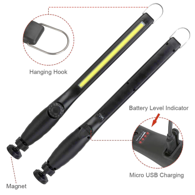 ARC-F8W-R ΦΑΚΟΣ ARCAS 8W LED ΕΠΑΝΑΦΟΡΤΙΖΟΜΕΝΟΣ ARCAS ARC-F8W-R ΦΑΚΟΣ ARCAS 8W LED ΕΠΑΝΑΦΟΡΤΙΖΟΜΕΝΟΣ ARCAS