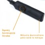 FITORCH MT-20 ΕΠΕΚΤΑΣΗ ΔΙΑΚΟΠΤΗ ON-OFF ΓΙΑ ΜΟΝΤΕΛΑ FITORCH FITORCH