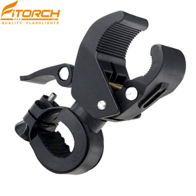 FITORCH BK-1 ΒΑΣΗ ΣΤΗΡΙΞΗΣ ΦΑΚΩΝ ΓΙΑ ΠΟΔΗΛΑΤΟ FITORCH