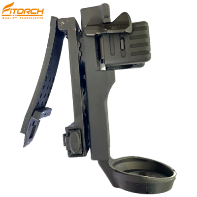 FITORCH PH-1 ΘΗΚΗ ΦΑΚΩΝ ΓΙΑ ΖΩΝΗ FITORCH