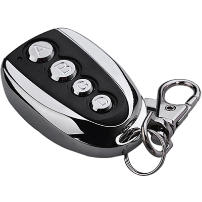 YT 1003 ΠΡΟΣΘΕΤΟ ΤΗΛΕΧΕΙΡΙΣΤΗΡΙΟ ΓΙΑ ΚΙΤ 1402 ΚΑΙ KIT 0845 