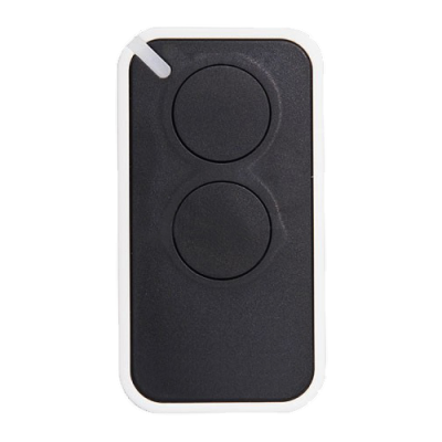 INVICTUS YT 1012 ΤΗΛΕΧΕΙΡΙΣΤΗΡΙΟ ΓΚΑΡΑΖΟΠΟΡΤΑΣ ΜΕ 2 ΚΟΥΜΠΙΑ INVICTUS