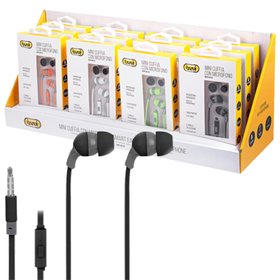 TREVI HMP 687 MINI ΑΚΟΥΣΤΙΚΑ ΜΕ ΜΙΚΡΟΦΩΝΟ TREVI TREVI HMP 687 MINI ΑΚΟΥΣΤΙΚΑ ΜΕ ΜΙΚΡΟΦΩΝΟ TREVI