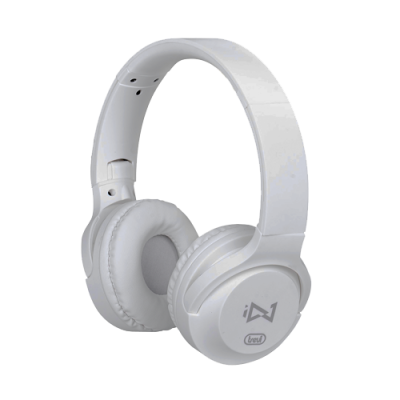 TREVI DJ 601 M ΑΚΟΥΣΤΙΚΑ ΜΕ ΜΙΚΡΟΦΩΝΟ ΛΕΥΚΑ TREVI TREVI DJ 601 M ΑΚΟΥΣΤΙΚΑ ΜΕ ΜΙΚΡΟΦΩΝΟ ΛΕΥΚΑ TREVI