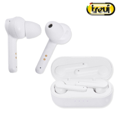 TREVI HMP 12E07 ΜΙΝΙ ΑΚΟΥΣΤΙΚΑ BLUETOOTH ΑΣΠΡΑ TREVI TREVI HMP 12E07 ΜΙΝΙ ΑΚΟΥΣΤΙΚΑ BLUETOOTH ΑΣΠΡΑ TREVI