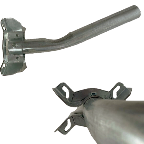 ΜΠΡΑΤΣΟ - ΒΡΑΧΙΟΝΑΣ ΓΙΑ ΗΛΙΑΚΑ ΦΩΤΙΣΤΙΚΑ ΔΡΟΜΟΥ HSL