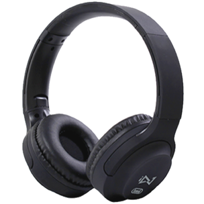 TREVI DJ 601 M ΑΚΟΥΣΤΙΚΑ ΜΕ ΜΙΚΡΟΦΩΝΟ ΜΑΥΡA TREVI TREVI DJ 601 M ΑΚΟΥΣΤΙΚΑ ΜΕ ΜΙΚΡΟΦΩΝΟ ΜΑΥΡA TREVI