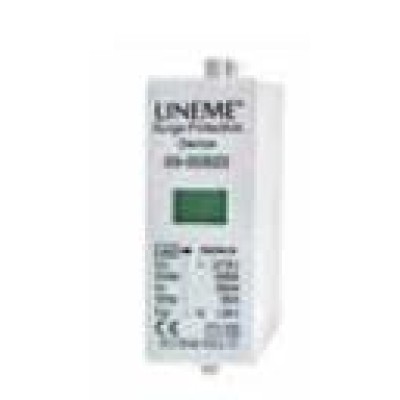 ΑΝΤΑΛΛΑΚΤΙΚΟ SPD MODULE T1+T2 C40A AC ΑΝΤΙΚΕΡΑΥΝΙΚΟ LINEME 09-00620 ΑΝΤΑΛΛΑΚΤΙΚΟ SPD MODULE T1+T2 C40A AC ΑΝΤΙΚΕΡΑΥΝΙΚΟ LINEME 09-00620