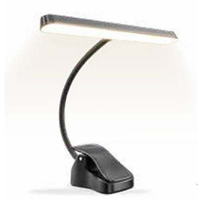 ΦΩΤΙΣΤΙΚΟ ΕΠΑΝΑΦΟΡΤΙΖΟΜΕΝΟ ΑΝΑΛΟΓΙΟΥ 3CCT 2,1W 5V-2A 150L ΜΑΥΡΟ