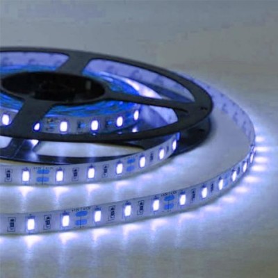 ΛΕΝΤΟΤΑΙΝΙΑ 12V IP20 60leds 14.4W/ΜΠΛΕ +ΑΥΤ/ΤΟ 3Μ ΛΕΝΤΟΤΑΙΝΙΑ 12V IP20 60leds 14.4W/ΜΠΛΕ +ΑΥΤ/ΤΟ 3Μ