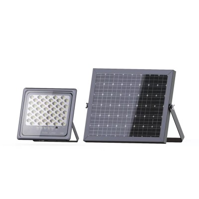 ΗΛΙΑΚΟΣ ΠΡΟΒΟΛΕΑΣ LED 300W IP65 ΜΑΥΡΟ 4000Κ +ΤΗΛΕΧ/ΡΙΟ+ΚΑΛΩΔΙΟ 2Μ ΗΛΙΑΚΟΣ ΠΡΟΒΟΛΕΑΣ LED 300W IP65 ΜΑΥΡΟ 4000Κ +ΤΗΛΕΧ/ΡΙΟ+ΚΑΛΩΔΙΟ 2Μ