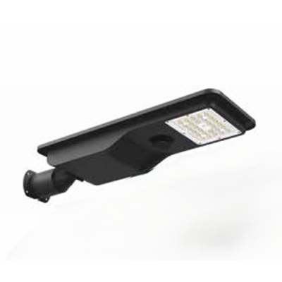 ΦΩΤΙΣΤΙΚΟ ΔΡΟΜΟΥ LED ΗΛΙΑΚΟ 180W 4000Κ ΦΩΤΙΣΤΙΚΟ ΔΡΟΜΟΥ LED ΗΛΙΑΚΟ 180W 4000Κ