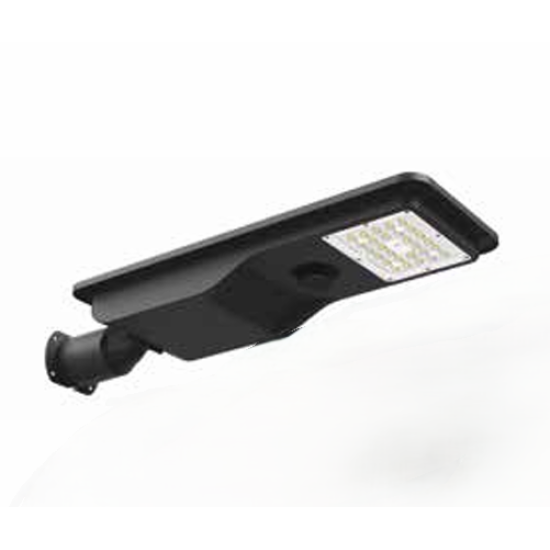 ΦΩΤΙΣΤΙΚΟ ΔΡΟΜΟΥ LED ΗΛΙΑΚΟ 120W 4000Κ