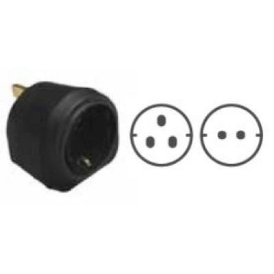 ΑΝΤΑΠΤΟΡΑΣ ΜΑΥΡΟΣ UK ΦΙΣ ΣΕ ΣΟΥΚΟ ΠΡΙΖΑ ΑΝΤΑΠΤΟΡΑΣ ΜΑΥΡΟΣ UK ΦΙΣ ΣΕ ΣΟΥΚΟ ΠΡΙΖΑ