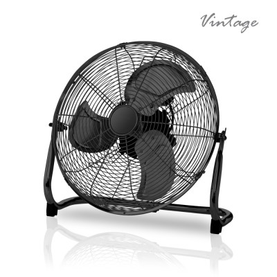 ΑΝΕΜΙΣΤΗΡΑΣ ΔΑΠΕΔΟΥ 18 ΑΝΕΜΙΣΤΗΡΑΣ ΔΑΠΕΔΟΥ 18