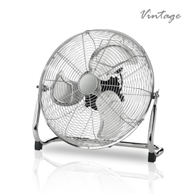 ΑΝΕΜΙΣΤΗΡΑΣ ΔΑΠΕΔΟΥ 18 ΑΝΕΜΙΣΤΗΡΑΣ ΔΑΠΕΔΟΥ 18