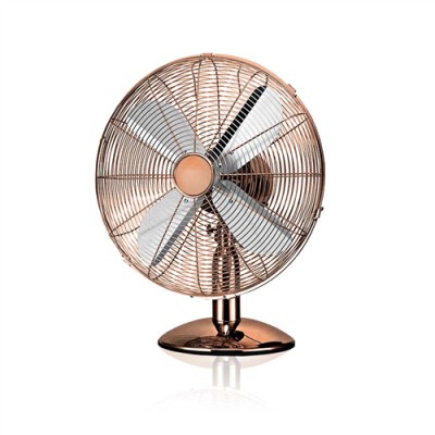 ΑΝΕΜ/ΡΑΣ ΕΠΙΤΡ.ΑΝΤΙΚΕ 12 ΑΝΕΜ/ΡΑΣ ΕΠΙΤΡ.ΑΝΤΙΚΕ 12