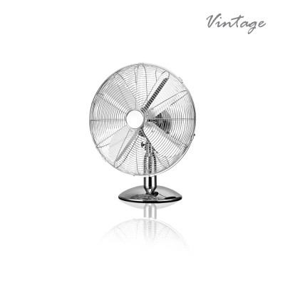 ΑΝΕΜ/ΡΑΣ ΕΠΙΤΡ.ΑΝΤΙΚΕ 12 ΑΝΕΜ/ΡΑΣ ΕΠΙΤΡ.ΑΝΤΙΚΕ 12