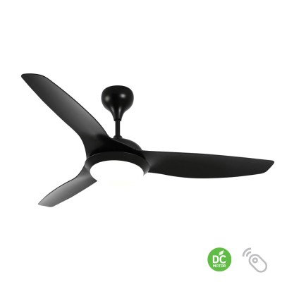 ΑΝΕΜ/ΡΑΣ ΟΡΟΦΗΣ ΜΕ ΦΩΣ LED CCT 24W&ΤΗΛ/ΡΙΟ DC30W 52 ΑΝΕΜ/ΡΑΣ ΟΡΟΦΗΣ ΜΕ ΦΩΣ LED CCT 24W&ΤΗΛ/ΡΙΟ DC30W 52