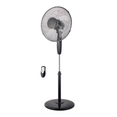 ΑΝΕΜΙΣΤΗΡΑΣ ΟΡΘΟΣΤΑΤΗ 16