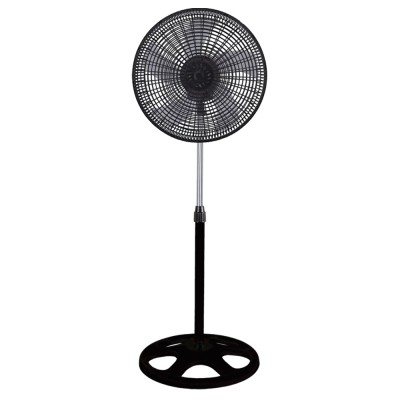 ΑΝΕΜΙΣΤΗΡΑΣ ΟΡΘΟΣΤΑΤΗ 18