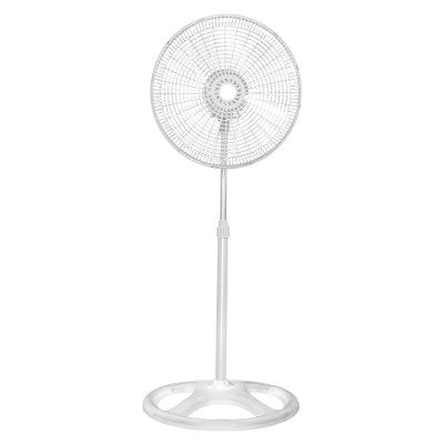 ΑΝΕΜΙΣΤΗΡΑΣ ΟΡΘΟΣΤΑΤΗ 18 ΑΝΕΜΙΣΤΗΡΑΣ ΟΡΘΟΣΤΑΤΗ 18