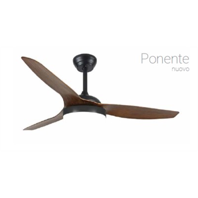 ΑΝΕΜ/ΡΑΣ ΟΡΟΦΗΣ+ ΦΩΣ LED CCT 18W&ΤΗΛ. DC 40W 52 ΑΝΕΜ/ΡΑΣ ΟΡΟΦΗΣ+ ΦΩΣ LED CCT 18W&ΤΗΛ. DC 40W 52