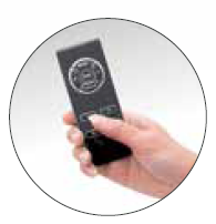 ΤΗΛΕΧΕΙΡΙΣΤΗΡΙΟ+ΔΕΚΤΗΣ (για 02-00140) ΤΗΛΕΧΕΙΡΙΣΤΗΡΙΟ+ΔΕΚΤΗΣ (για 02-00140)